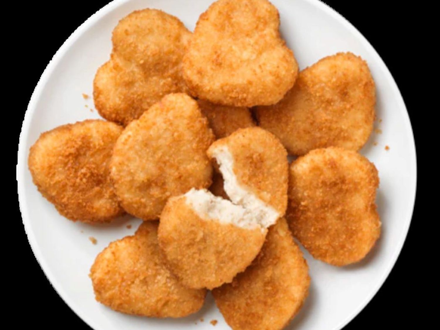 Chicken Nuggets